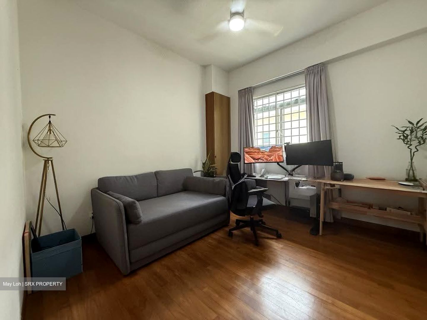 Aspen Heights (D9), Condominium #612010241